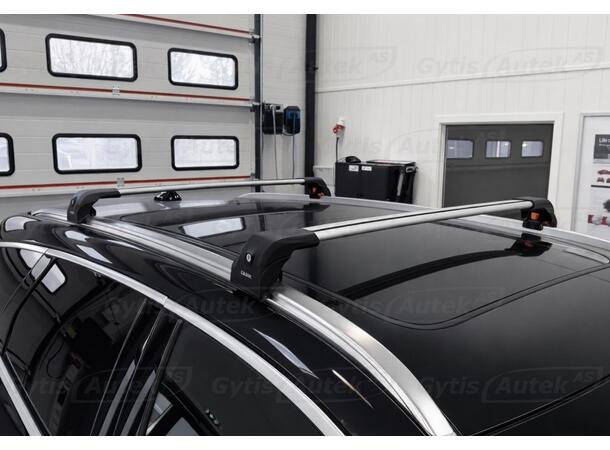 Takstativ | BYD Tang 2021-> | gytisautek.no