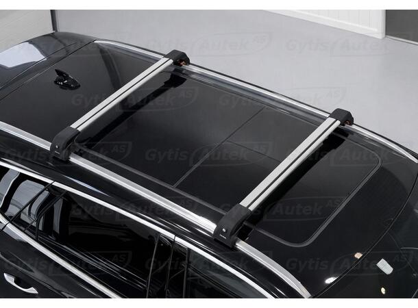 Takstativ | BYD Tang 2021-> | gytisautek.no