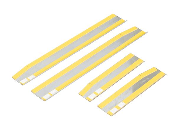 Volvo V50 2004-2012 | Innstigningslister |  gytisautek.no