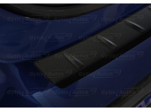 Bakfangerbeskytter | BMW iX1 U11 2023-> | gytisautek.no