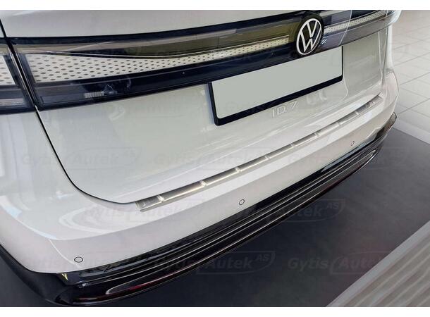 Bakfangerbeskytter | VW ID.7 2024-> | gytisautek.no