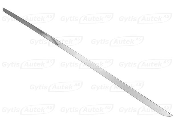 Baklukelist til Mercedes-Benz Vito W447 2015-> | gytisautek.no