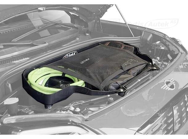 Frunk Mini Countryman U25 2024-> 