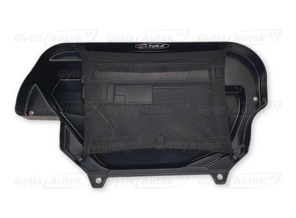 Frunk Mini Countryman U25 2024-> 