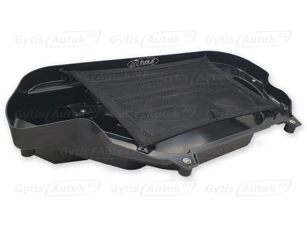 Frunk Mini Countryman U25 2024-> 