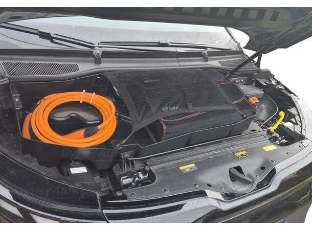 Frunk | Skoda Elroq 2025-> | gytisautek.no