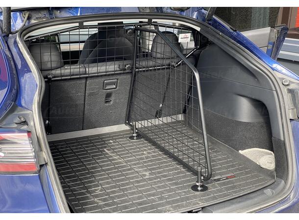 Lastegitter | Tesla Model Y 2025-> Juniper | gytisautek.no