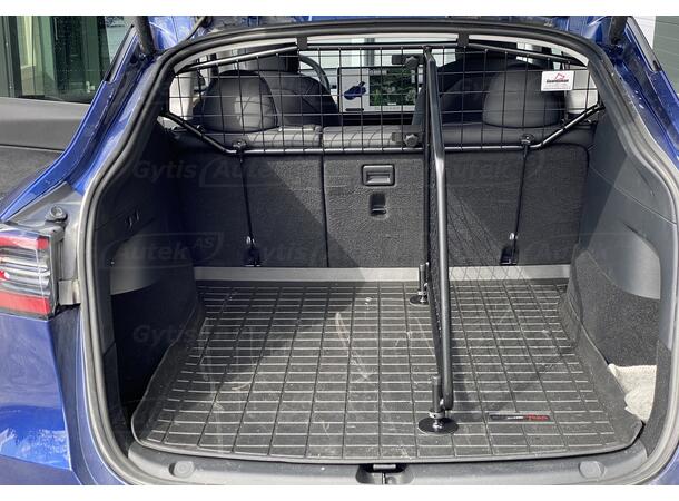 Lastegitter | Tesla Model Y 2025-> Juniper | gytisautek.no