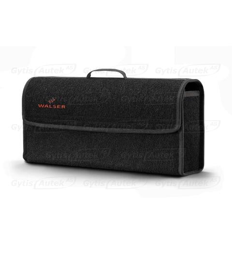 Oppbevaringsbag. L Universalt