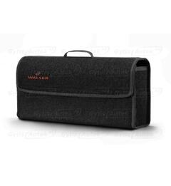 Oppbevaringsbag. L Universalt