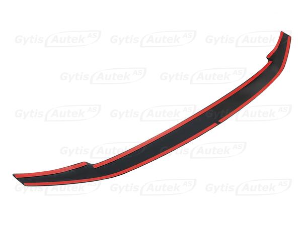 Panserbeskytter | Ford F-150 Lightning 2023-> | gytisautek.no