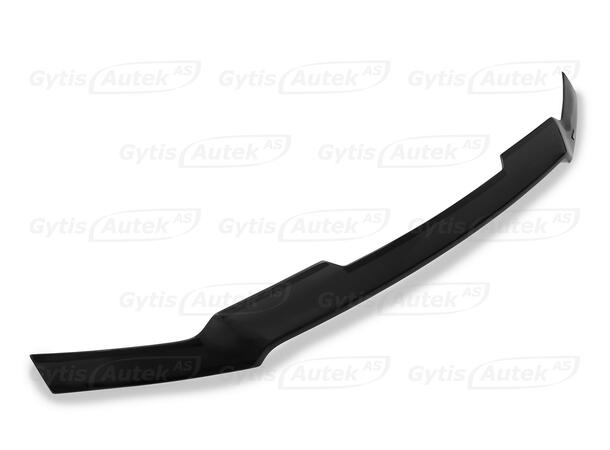 Panserbeskytter | Ford F-150 Raptor 2017-2020 | gytisautek.no