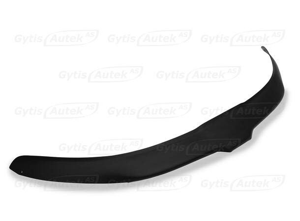 Panserbeskytter | Skoda Kodiaq 2017-2021 | gytisautek.no