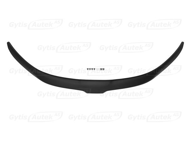 Panserbeskytter | Skoda Kodiaq 2017-2021 | gytisautek.no