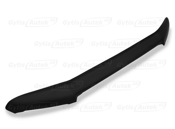 Panserbeskytter | Toyota Land Cruiser 250 2025-> | gytisautek.no