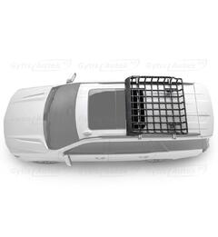 Takkurv XL Universalt