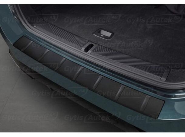 Bakfangerbeskytter | BMW 5 ser. G61 2024-> | gytisautek.no