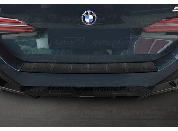 Bakfangerbeskytter | BMW 5 ser. G61 2024-> | gytisautek.no