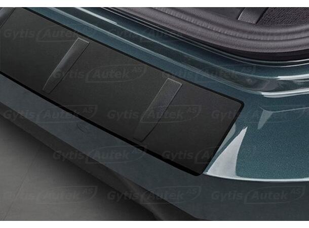 Bakfangerbeskytter | BMW 5 ser. G61 2024-> | gytisautek.no