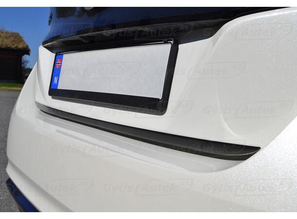 Baklukelist til Nissan Leaf 2018-> | gytisautek.no