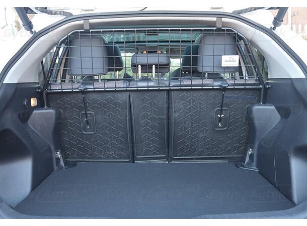 Hunde/Lastegitter Mini Aceman J05 2024-> 