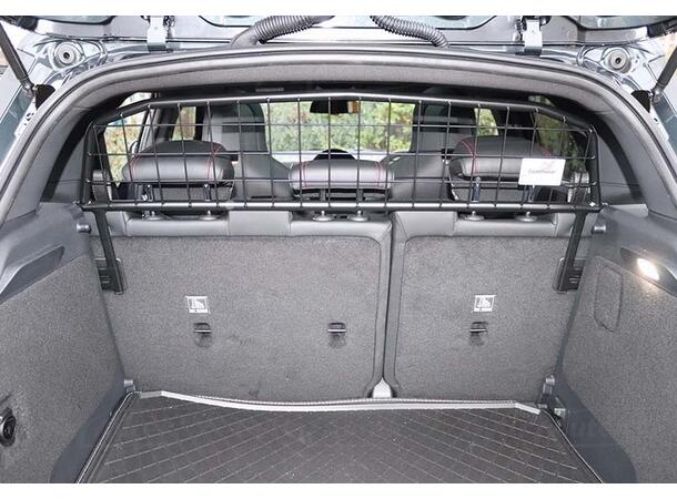 Hunde/Lastegitter | Mini Aceman J05 2024-> | gytisautek.no