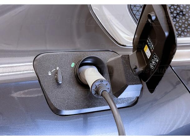 Ladelukedeksel | BMW i7 2022-> | gytisautek.no