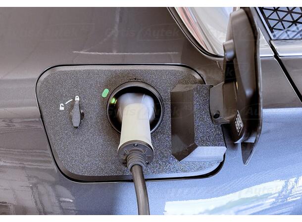 Ladelukedeksel | BMW i7 2022-> | gytisautek.no