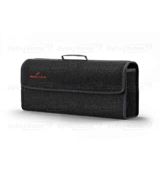 Oppbevaringsbag. XXL Universalt