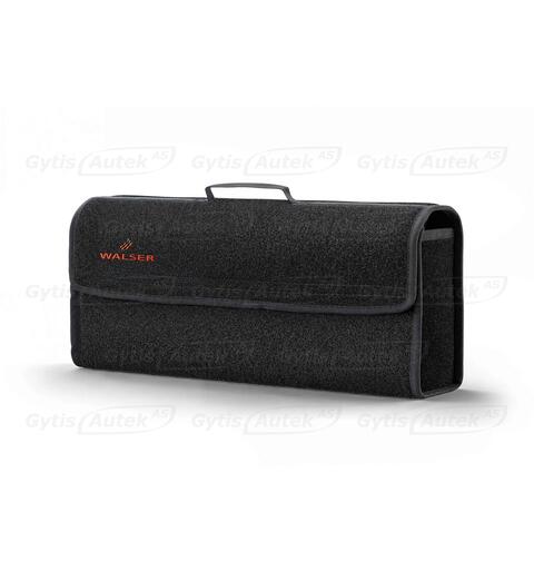 Oppbevaringsbag. XXL Universalt