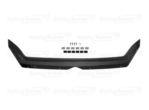 Panserbeskytter | Citroen Jumper 2015-> | gytisautek.no