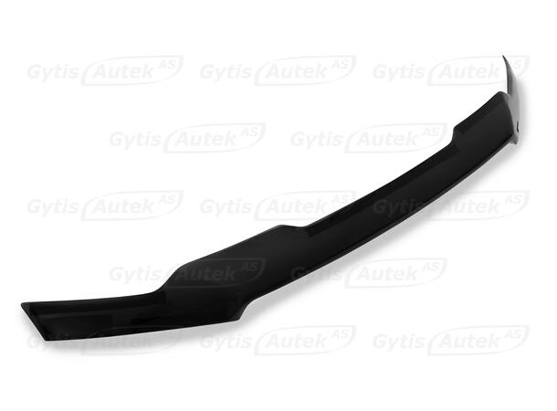 Panserbeskytter | Ford F-150 2015-2020 | gytisautek.no