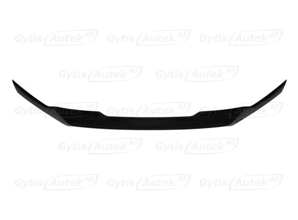 Panserbeskytter | Ford F-150 2015-2020 | gytisautek.no