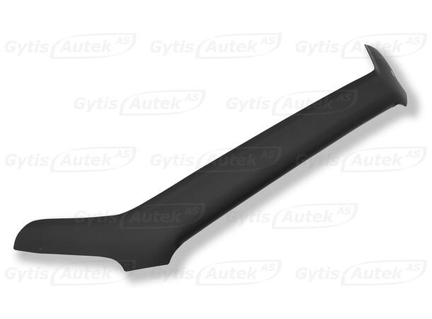 Panserbeskytter | Ford Tourneo Custom 2018-2023 | gytisautek.no
