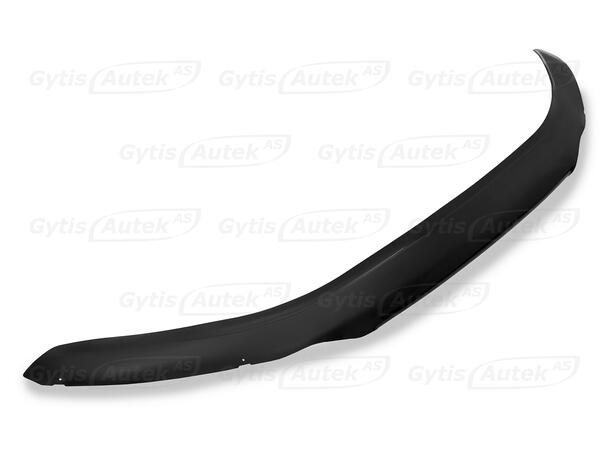 Panserbeskytter | Kia EV5 2025-> | gytisautek.no