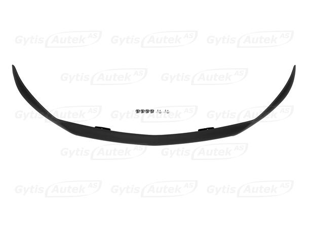 Panserbeskytter | MB Sprinter W907-910 2018-> | gytisautek.no