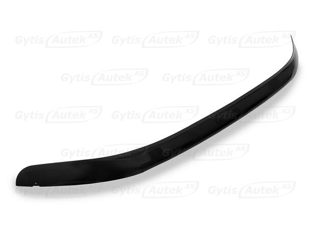 Panserbeskytter | VW T7 2025-> | gytisautek.no