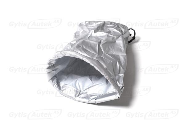 Startpakke | Tesla Model Y 2025-> Juniper | gytisautek.no