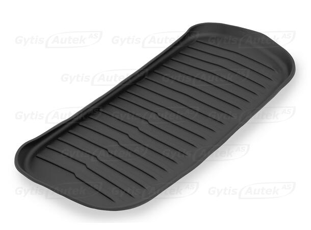 Startpakke | Tesla Model Y 2025-> Juniper | gytisautek.no