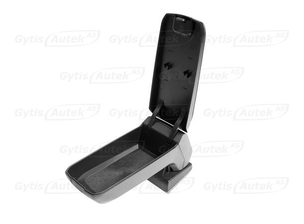Armlene | Mazda CX-3 2015-2021 | gytisautek.no
