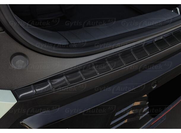 Bakfangerbeskytter | Kia EV3 2024-> | gytisautek.no