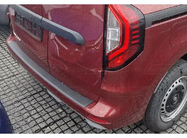 Bakfangerbeskytter | Renault Kangoo 2022-> | gytisautek.no