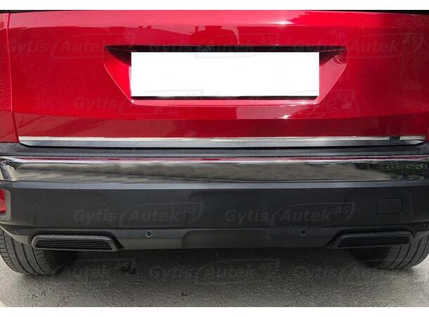 Baklukelist til Peugeot 3008 2017-> | gytisautek.no