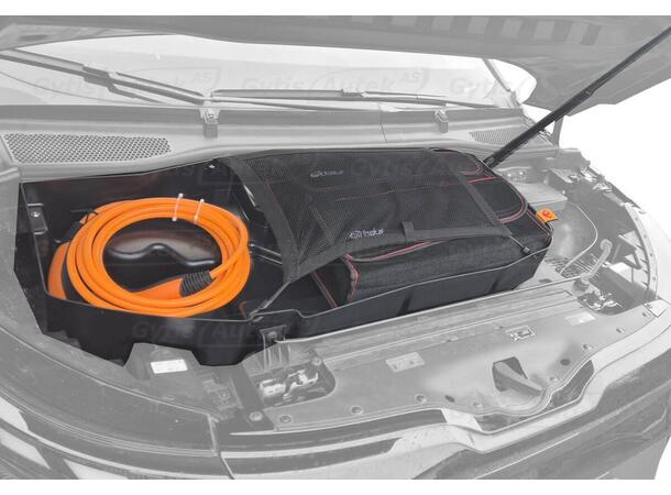 Frunkpakke | Skoda Elroq 2025-> | gytisautek.no