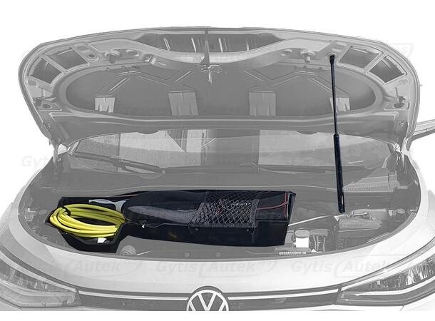 Frunkpakke | VW ID.5 2022-> | gytisautek.no