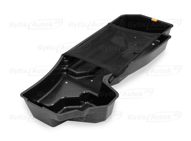 Frunkpakke | VW ID.5 2022-> | gytisautek.no