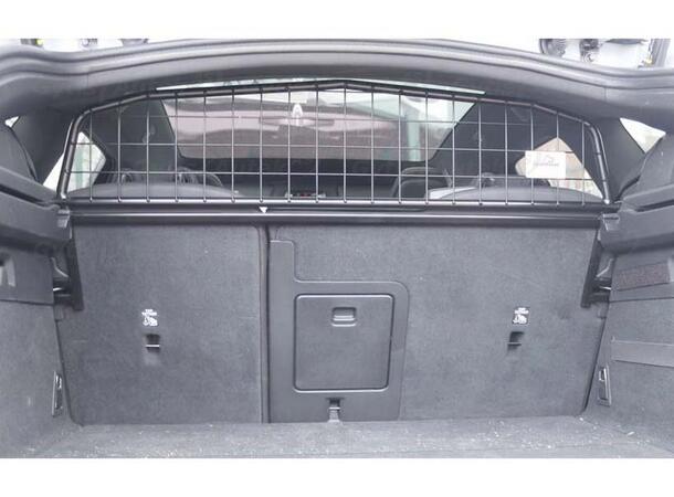 Hunde/Lastegitter | Polestar 3 2024-> | gytisautek.no