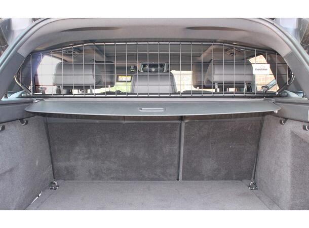 Hunde/Lastegitter | Range Rover Sport 2013-2022 | gytisautek.no