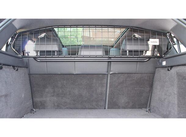 Hunde/Lastegitter | Range Rover Sport 2013-2022 | gytisautek.no