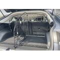 Hunde/Lastegitter med skillevegg Hyundai IONIQ 5 2021-&gt;